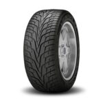 HANKOOK 285/60R18 116V RH06 VENTUS ST