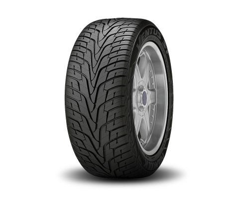 HANKOOK 285/60R18 116V RH06 VENTUS ST