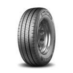 KUMHO 195R14 106/104R KC53 PORTRAN