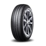 NEXEN 215/65R17 108H ROADIAN CTX
