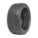 PIRELLI 285/40R17 100Y PZERO ASIMMETRICO