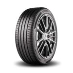 BRIDGESTONE 205/55R19 97V TURANZA 6
