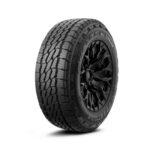 BRIDGESTONE 265/70R16 112S DUELER A/T 002