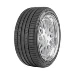 TOYO 275/35R22 104Y PROXES SPORT