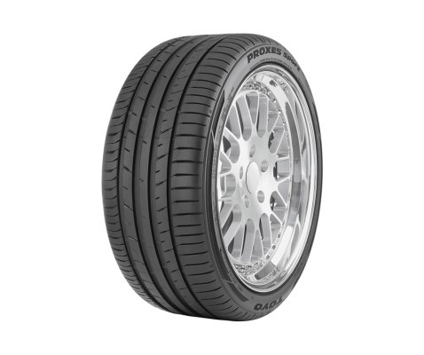 TOYO 275/35R22 104Y PROXES SPORT