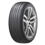 HANKOOK 205/40R17 84V H457 VENTUS V2 CONCEPT 2