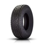 WINRUN 275/70R17 121/118S MAXCLAW A/T