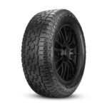 PIRELLI 285/70R17 121R SCORPION AT PLUS (+)
