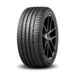 DUNLOP 255/40R19 100Y XL SP Sport 01