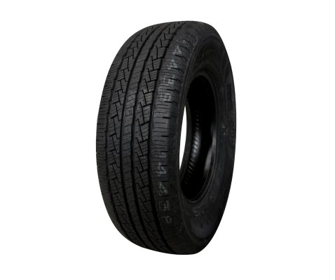PIRELLI 245/50R20 102H SCORPION STR