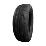 KUMHO 265/70R17 113H KL51 ROAD ADVENTURE APT