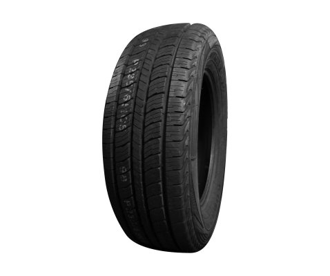KUMHO 265/70R17 113H KL51 ROAD ADVENTURE APT