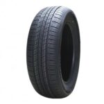 HANKOOK 255/60R17 106V RA33 DYNAPRO HP2