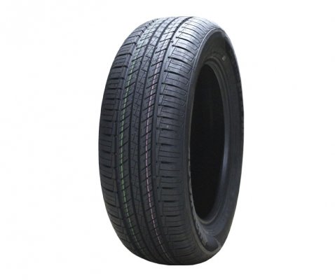 HANKOOK 255/60R17 106V RA33 DYNAPRO HP2