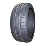 NEXEN 255/30R19 91Y XL N8000