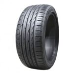YOKOHAMA 265/35R19 94Y ADVAN SPORT V103