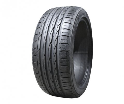 YOKOHAMA 265/35R19 94Y ADVAN SPORT V103