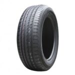 YOKOHAMA 235/40R19 92Y ADVAN SPORT V105