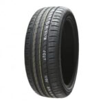 KUMHO 215/45R16 86H HS51 ECSTA