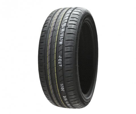 KUMHO 215/45R16 86H HS51 ECSTA