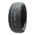 KUMHO 225/50R18 95W PS31 ECSTA
