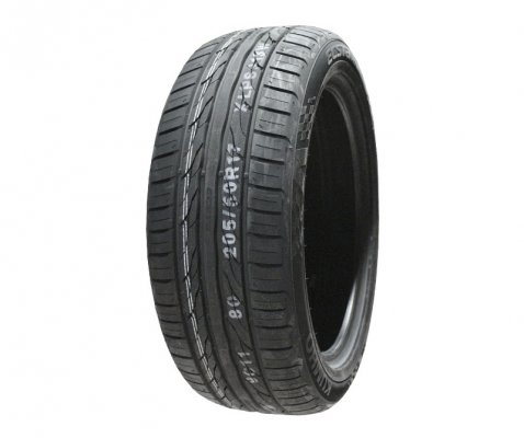 KUMHO 225/50R18 95W PS31 ECSTA