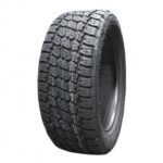 NITTO 265/50R20 111S TERRA GRAPPLER G2