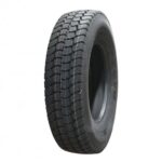 TOYO 205/85R16 117N M634