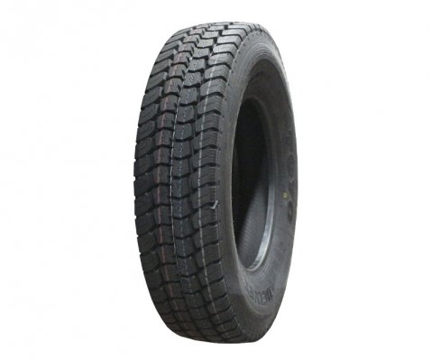 TOYO 205/85R16 117N M634
