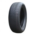 TOYO 245/55R19 103T OPEN COUNTRY A20