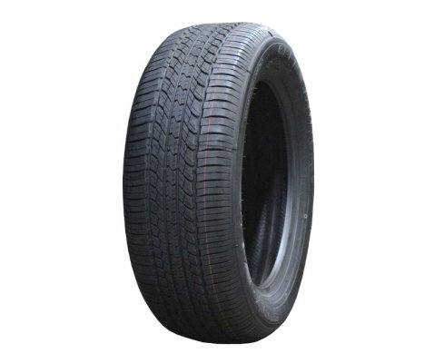 TOYO 245/55R19 103T OPEN COUNTRY A20