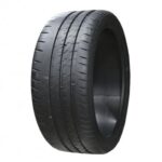 MICHELIN 295/30R20 101Y XL PILOT SPORT CUP2