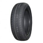 COMFORSER 165/65R15 81H SPORTS-K4