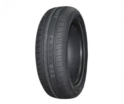 COMFORSER 165/65R15 81H SPORTS-K4