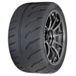 TOYO 205/55R16 94W PROXES R888R