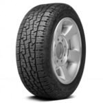 NEXEN 275/65R20 126/123S ROADIAN AT PRO RA8