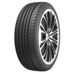 NANKANG 215/35R18 84H NS20