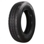 COMFORSER 205/75R14C 109/107R CF300