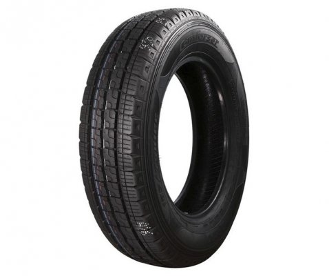 COMFORSER 205/75R14C 109/107R CF300
