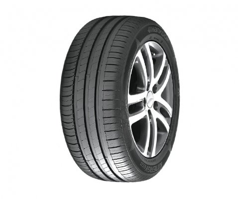 HANKOOK 155/70R14 77H K435 KINERGY ECO2