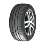 HANKOOK 185/65R14 86H K435 KINERGY ECO2