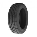 TOYO 225/55R19 99V PROXES R46