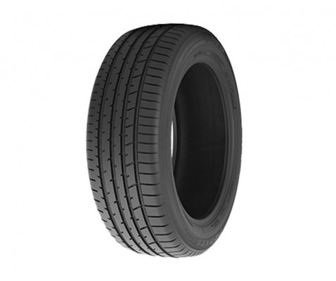 TOYO 225/55R19 99V PROXES R46