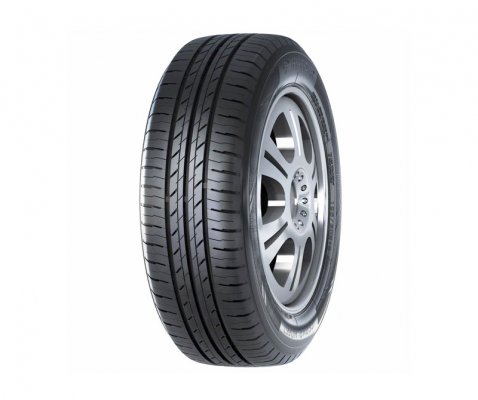 HAIDA 155R12C 88/86Q 8PR HD515