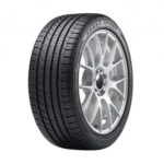 GOODYEAR 285/40R20 108V XL EAGLE SPORT ALL SEASON