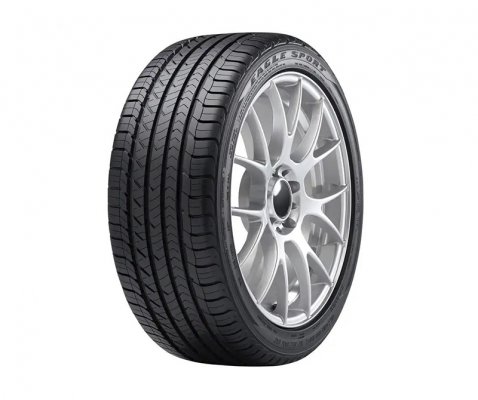 GOODYEAR 285/40R20 108V XL EAGLE SPORT ALL SEASON