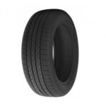 TOYO 225/55R18 98H PROXES R44