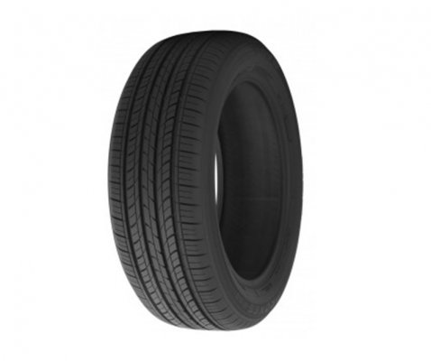 TOYO 225/55R18 98H PROXES R44