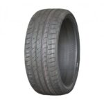 OPALS 245/30R20 97W FH888