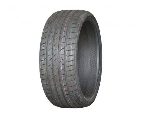 OPALS 245/30R20 97W FH888